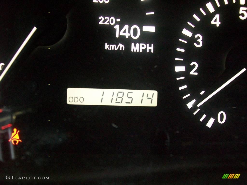 2003 RX 300 AWD - Burnished Gold Metallic / Ivory photo #15