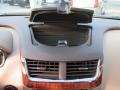 Gold Mist Metallic - Malibu LTZ Photo No. 36