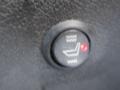 Light Khaki Metallic - Compass Sport 4x4 Photo No. 10