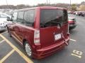 2006 Salsa Red Pearl Scion xB   photo #7