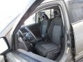 Light Khaki Metallic - Compass Sport 4x4 Photo No. 11