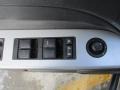 Light Khaki Metallic - Compass Sport 4x4 Photo No. 13