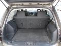 Light Khaki Metallic - Compass Sport 4x4 Photo No. 19