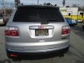 Quicksilver Metallic - Acadia SL Photo No. 6