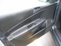 Shadow Blue - Passat 2.0T Sedan Photo No. 8