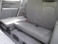 Quicksilver Metallic - Acadia SL Photo No. 16