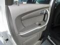 Quicksilver Metallic - Acadia SL Photo No. 18
