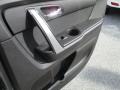 Quicksilver Metallic - Acadia SL Photo No. 19