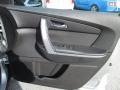 Quicksilver Metallic - Acadia SL Photo No. 20