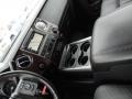 2012 Oxford White Ford F350 Super Duty Lariat Crew Cab 4x4 Dually  photo #22