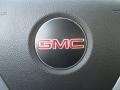 Quicksilver Metallic - Acadia SL Photo No. 23