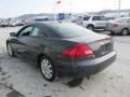 2006 Graphite Pearl Honda Accord EX V6 Coupe  photo #7