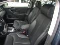 Shadow Blue - Passat 2.0T Sedan Photo No. 10