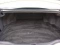 2001 Parchment Crystal Lexus LS 430  photo #36