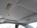 2006 Graphite Pearl Honda Accord EX V6 Coupe  photo #11