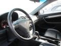 2006 Graphite Pearl Honda Accord EX V6 Coupe  photo #12
