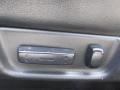2006 Graphite Pearl Honda Accord EX V6 Coupe  photo #14