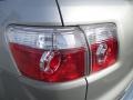 Quicksilver Metallic - Acadia SL Photo No. 33