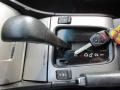 2006 Graphite Pearl Honda Accord EX V6 Coupe  photo #15