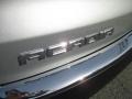 Quicksilver Metallic - Acadia SL Photo No. 34