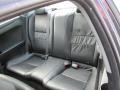 2006 Graphite Pearl Honda Accord EX V6 Coupe  photo #18