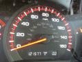 2006 Graphite Pearl Honda Accord EX V6 Coupe  photo #20