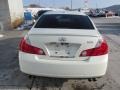 Ivory Pearl - M 45 Sport Sedan Photo No. 8