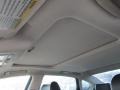 Ivory Pearl - M 45 Sport Sedan Photo No. 10