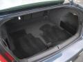 Shadow Blue - Passat 2.0T Sedan Photo No. 14