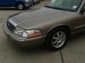 Arizona Beige Metallic - Grand Marquis GS Photo No. 3