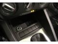 Black - Jetta SE Sedan Photo No. 22