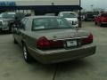 Arizona Beige Metallic - Grand Marquis GS Photo No. 4