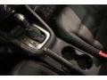 Black - Jetta SE Sedan Photo No. 23