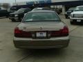 Arizona Beige Metallic - Grand Marquis GS Photo No. 5