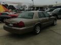 Arizona Beige Metallic - Grand Marquis GS Photo No. 6