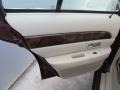 Dark Toreador Red Metallic - Grand Marquis GS Photo No. 13
