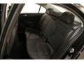 Black - Jetta SE Sedan Photo No. 26