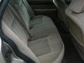 Arizona Beige Metallic - Grand Marquis GS Photo No. 10