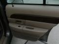 Arizona Beige Metallic - Grand Marquis GS Photo No. 11