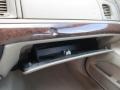 Dark Toreador Red Metallic - Grand Marquis GS Photo No. 17