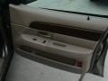 Arizona Beige Metallic - Grand Marquis GS Photo No. 12