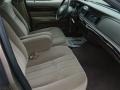 Arizona Beige Metallic - Grand Marquis GS Photo No. 13