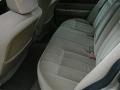Arizona Beige Metallic - Grand Marquis GS Photo No. 14