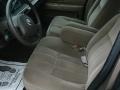 Arizona Beige Metallic - Grand Marquis GS Photo No. 16
