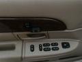 Arizona Beige Metallic - Grand Marquis GS Photo No. 17