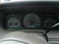 Arizona Beige Metallic - Grand Marquis GS Photo No. 18