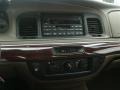 Arizona Beige Metallic - Grand Marquis GS Photo No. 19
