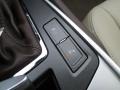 2011 Imperial Blue Metallic Cadillac SRX 4 V6 AWD  photo #35