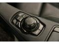 Black Nappa Leather Controls Photo for 2012 BMW 6 Series #90430704