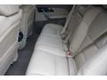 Aspen White Pearl - MDX Technology Photo No. 4